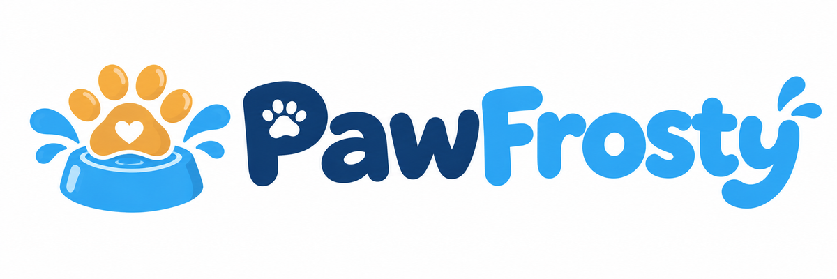 Mi tienda